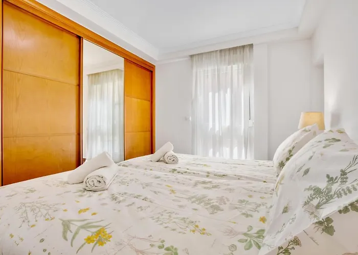 El Remo By Ivi Real Estate