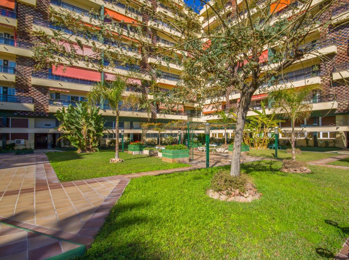 Appartement El Remo By Ivi Real Estate