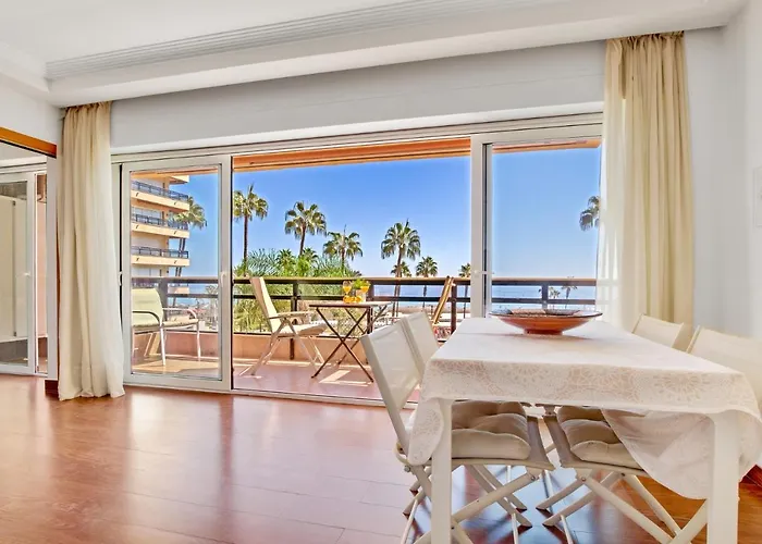 El Remo By Ivi Real Estate
